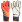 Adidas Γάντια τερματοφύλακα Predator Pro Goalkeeper Gloves